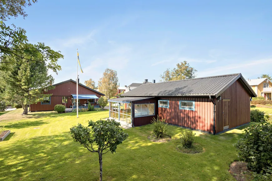 Åkervägen 4 photo 4