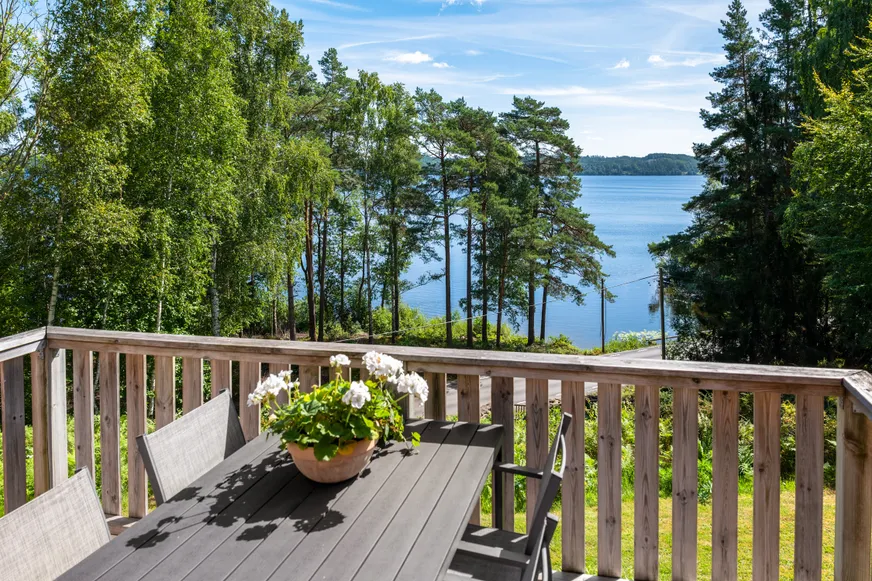 Fullskärm