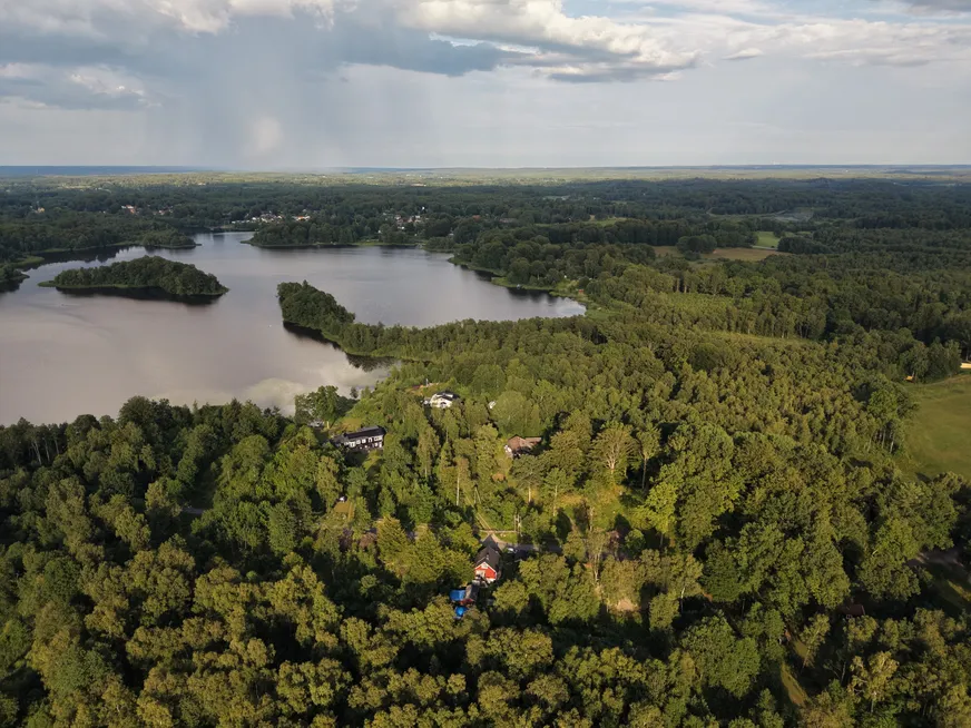 Fullskärm