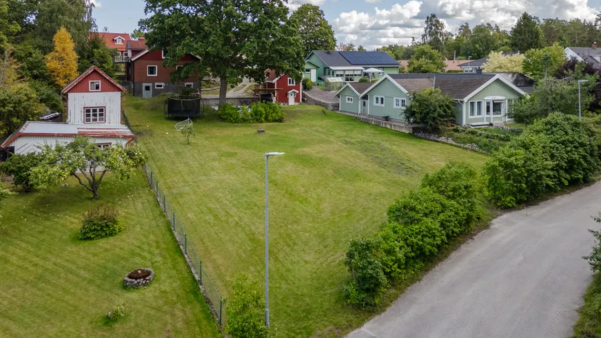 Fullskärm