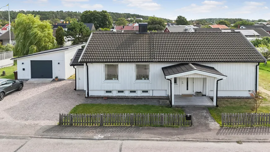 Fullskärm