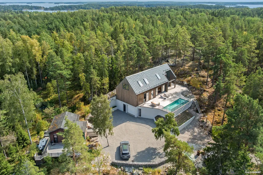Fullskärm