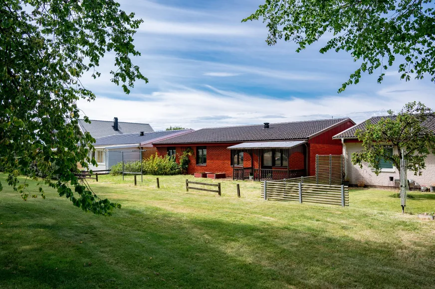 Fullskärm
