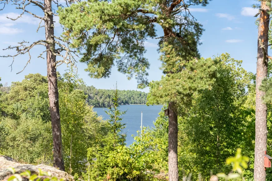 Fullskärm