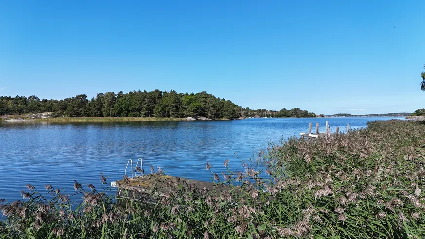 Fullskärm