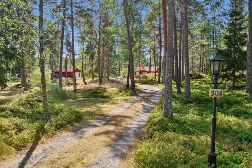 Övre Djupviksvägen 304 photo 4