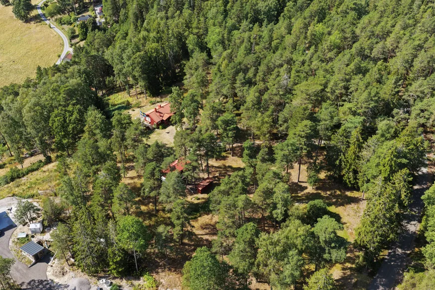Fullskärm