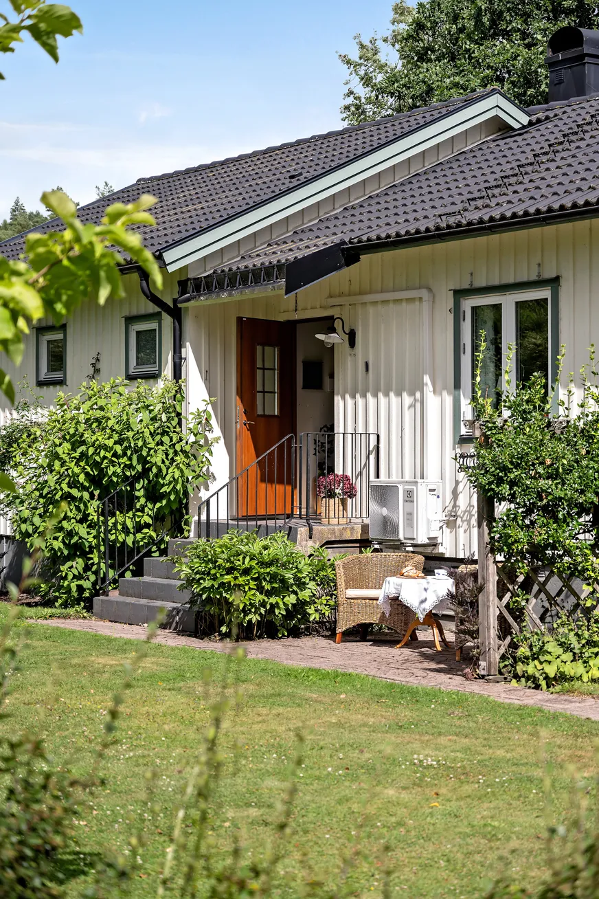Fullskärm