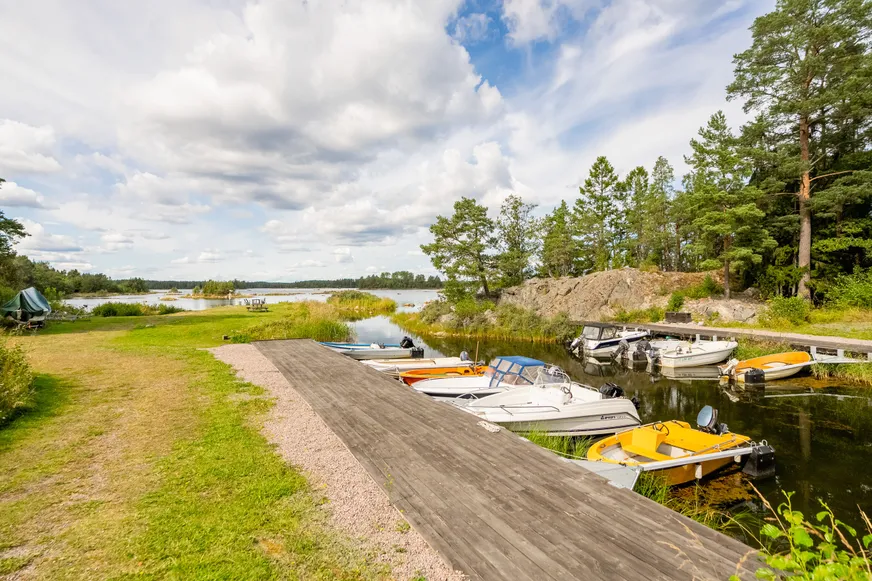 Harkskärsvägen 115 photo 5