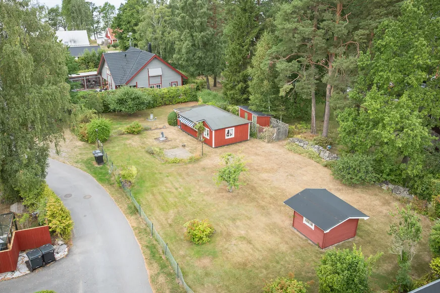 Fullskärm
