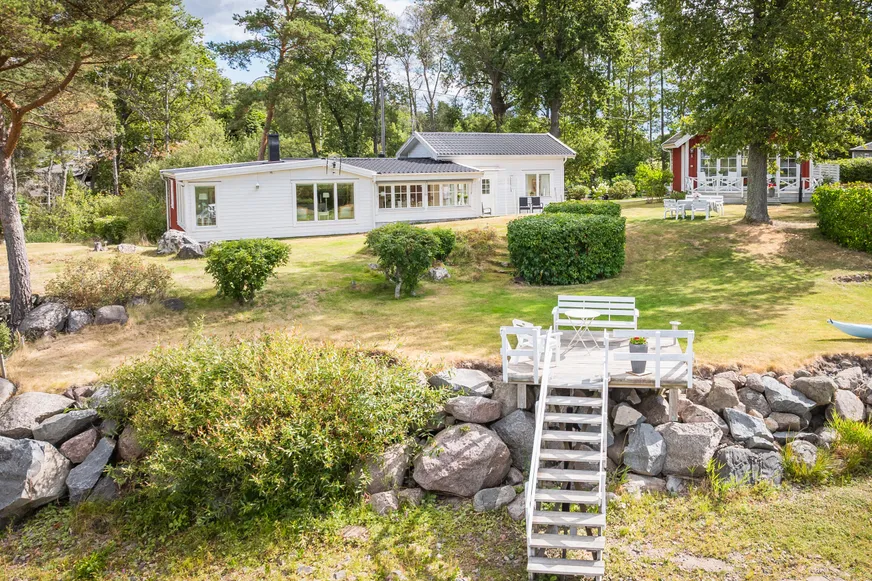 Fullskärm