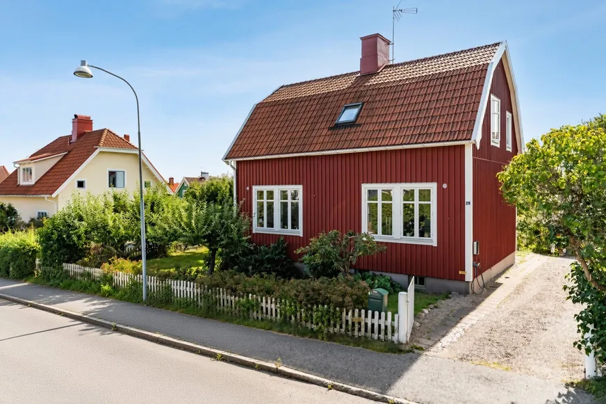 Fullskärm
