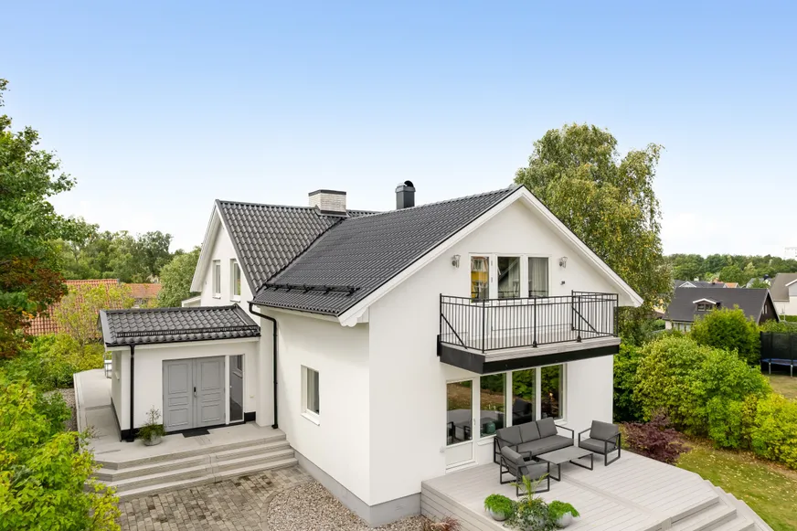 Fullskärm