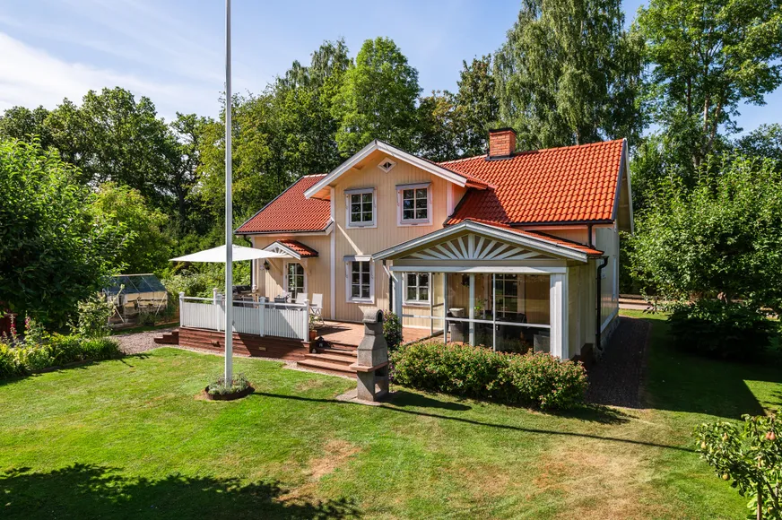 Fullskärm