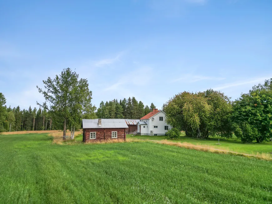 Vemdalsvägen 3