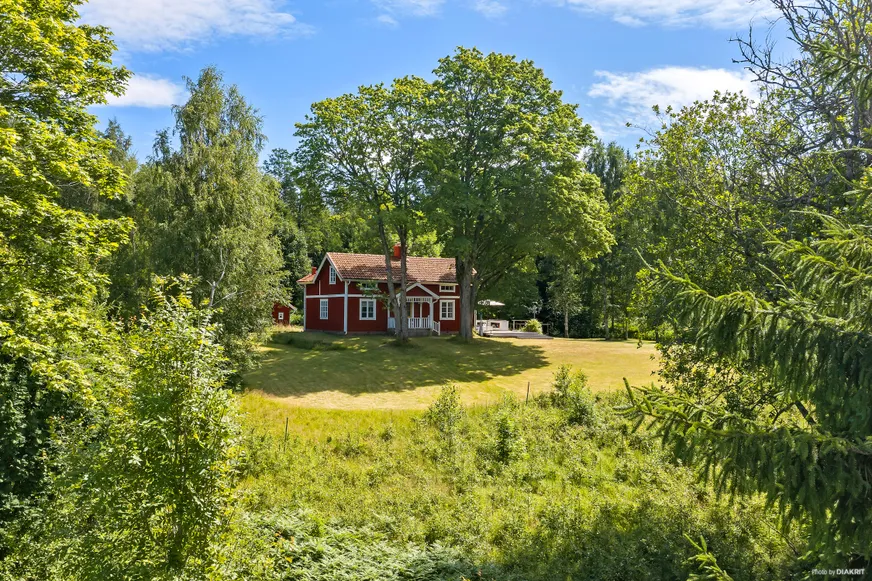 Fullskärm