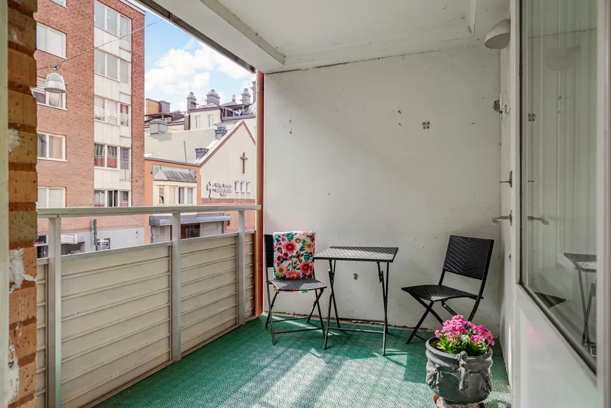 S:t Persgatan 37 photo 5