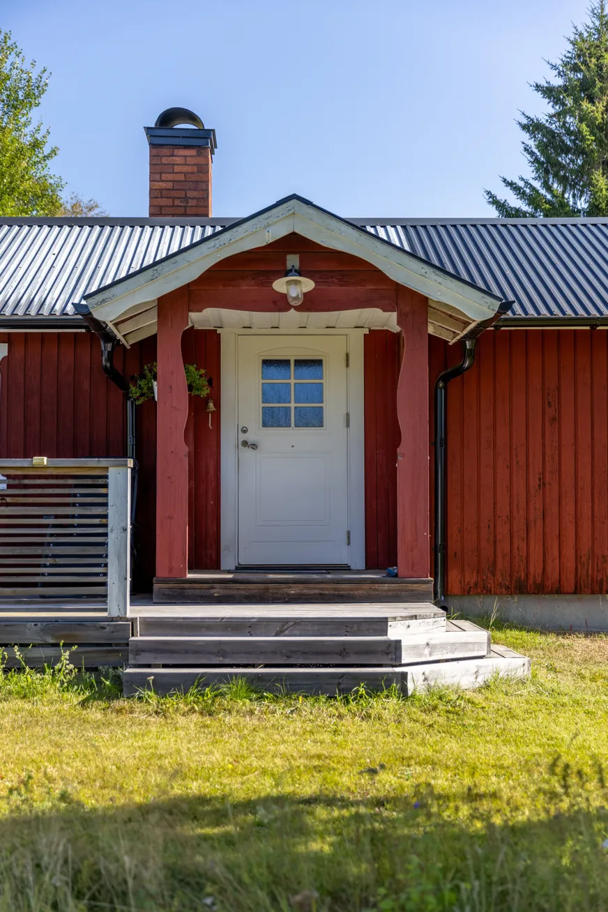 Fullskärm