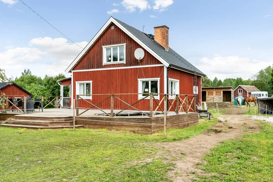 Fullskärm