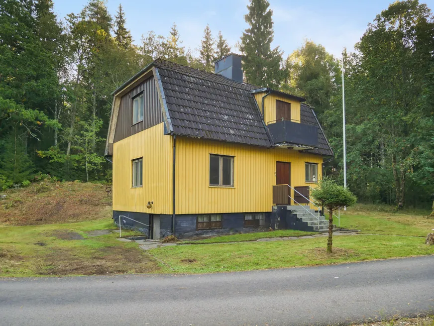 Fullskärm