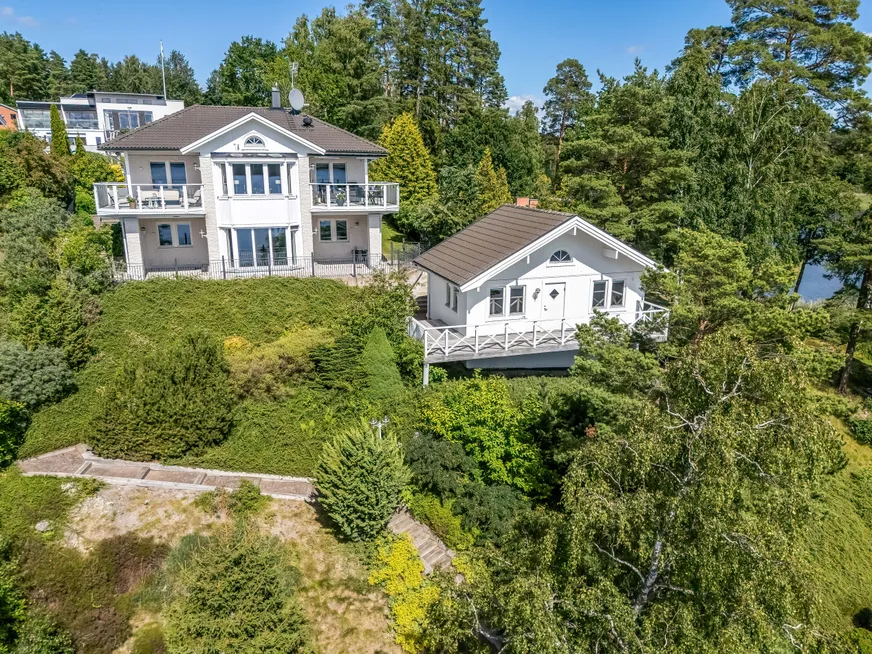 Fullskärm