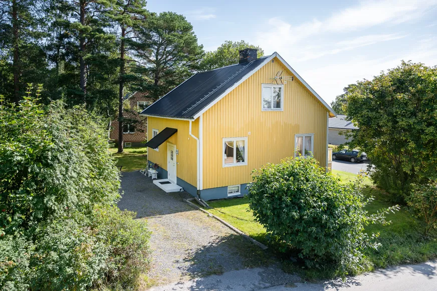 Fullskärm