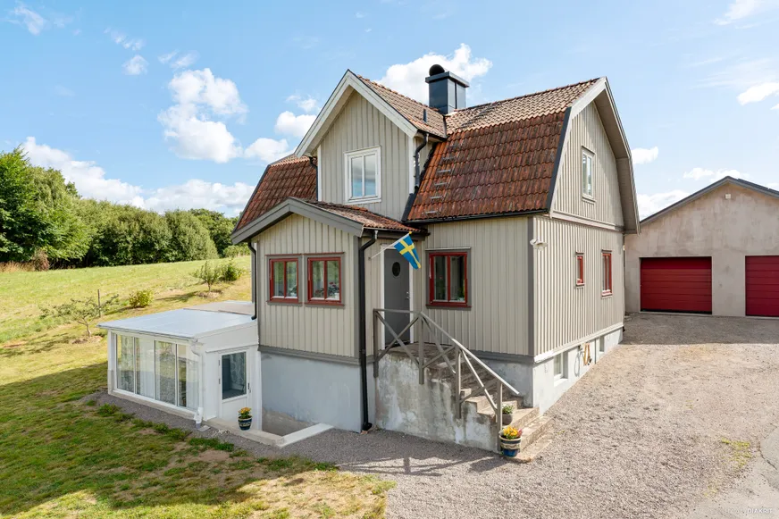 Fullskärm