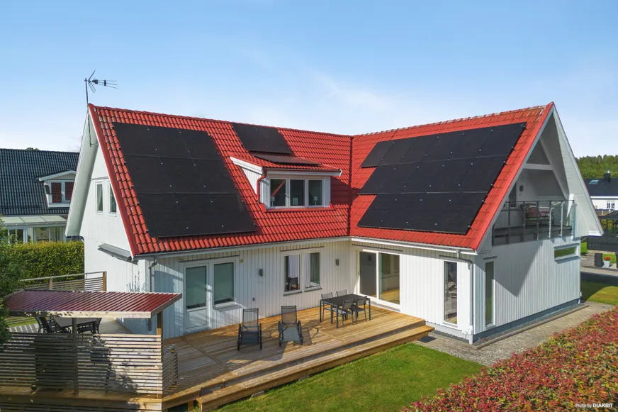Fullskärm