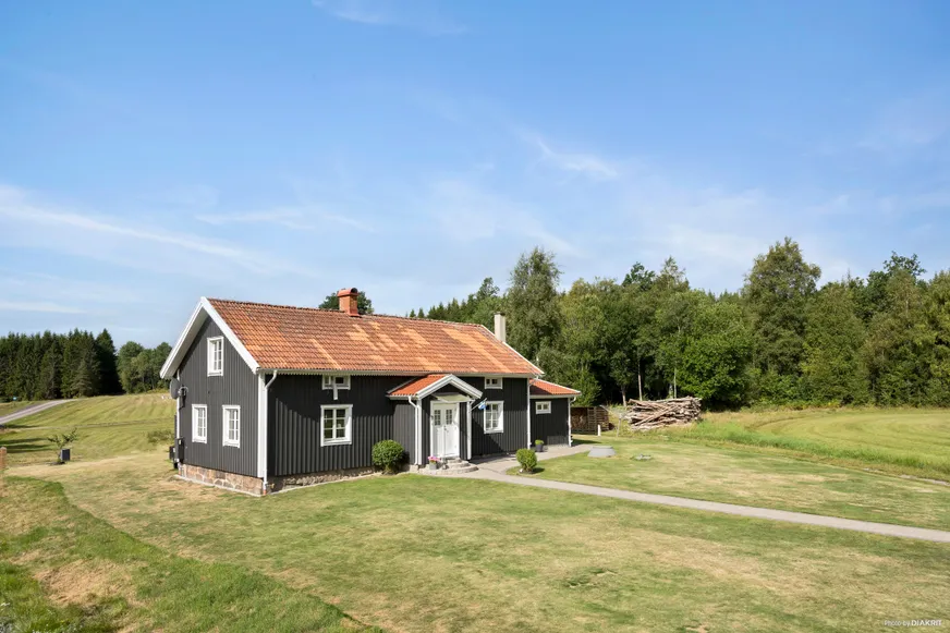 Landeryds Hälghult 402