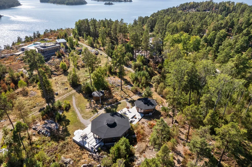 Södra bergsvägen 1 photo 4
