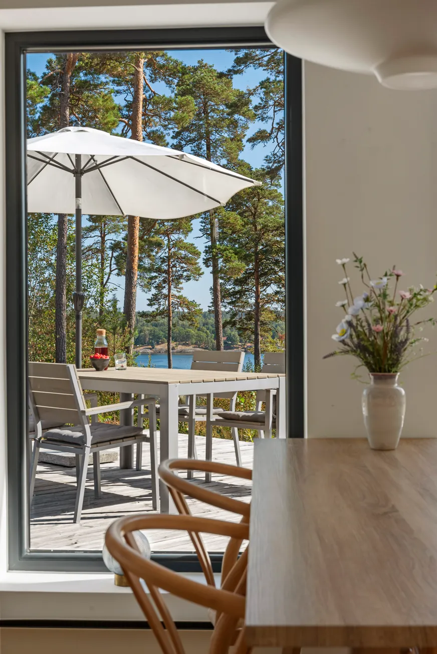 Fullskärm