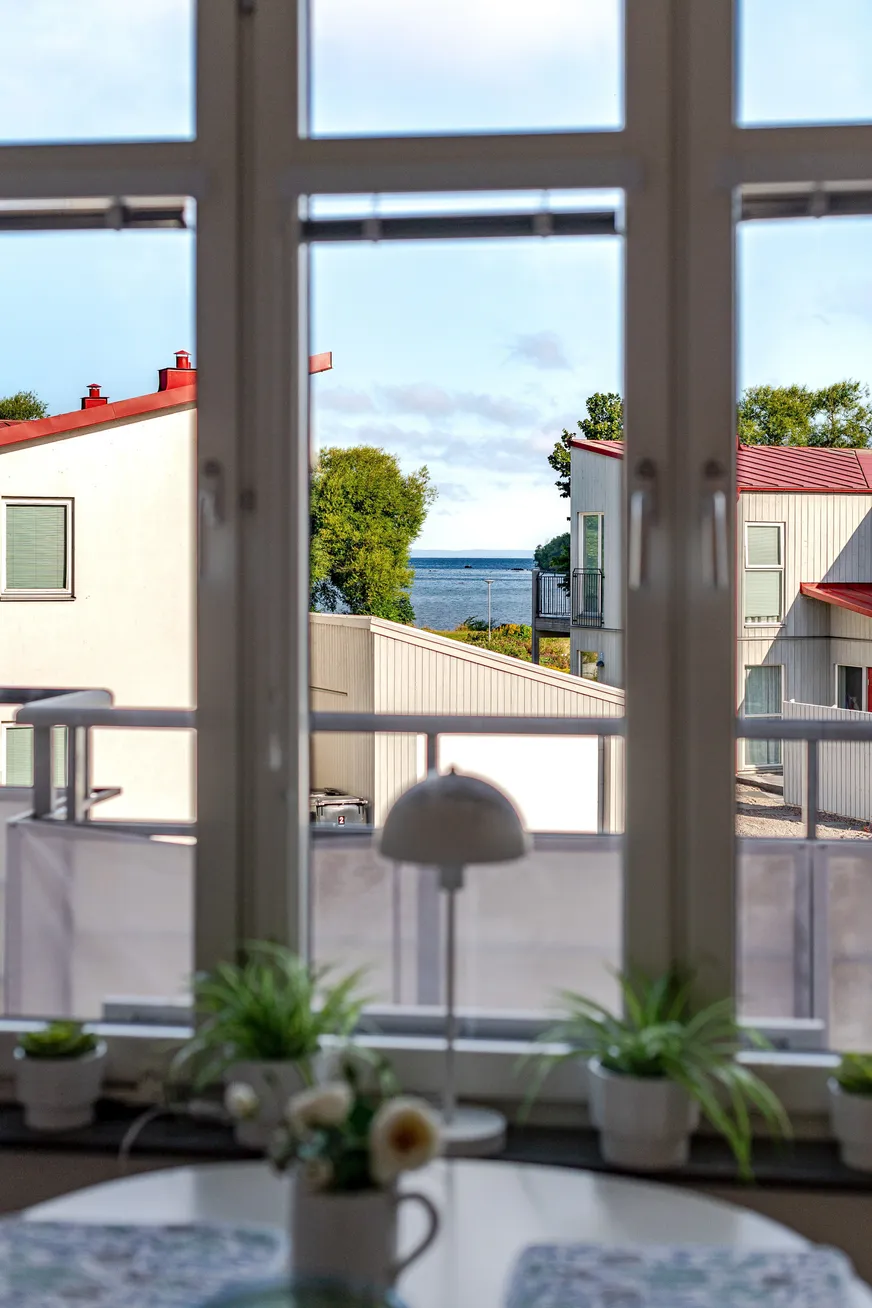 Fullskärm