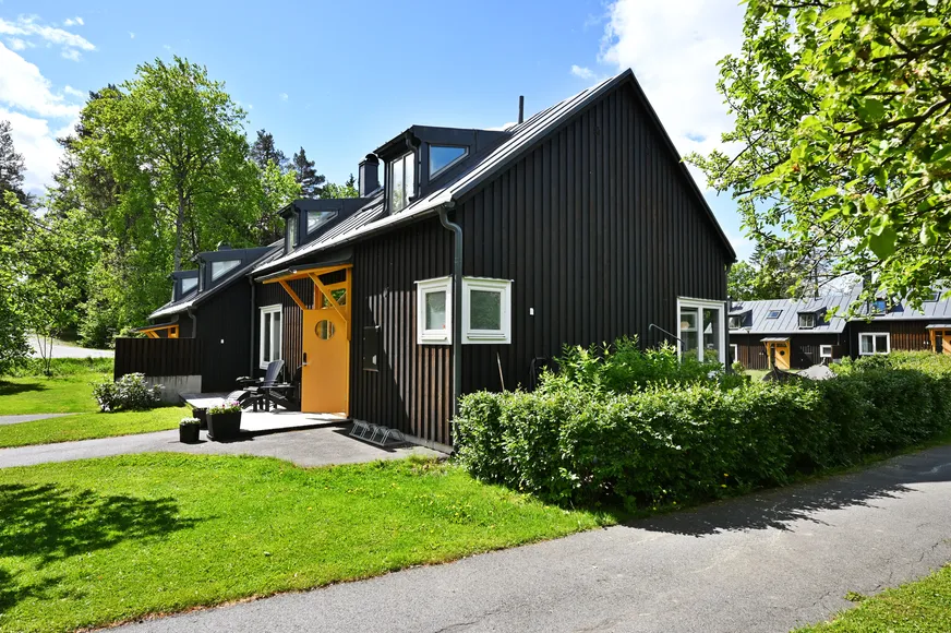 Fullskärm