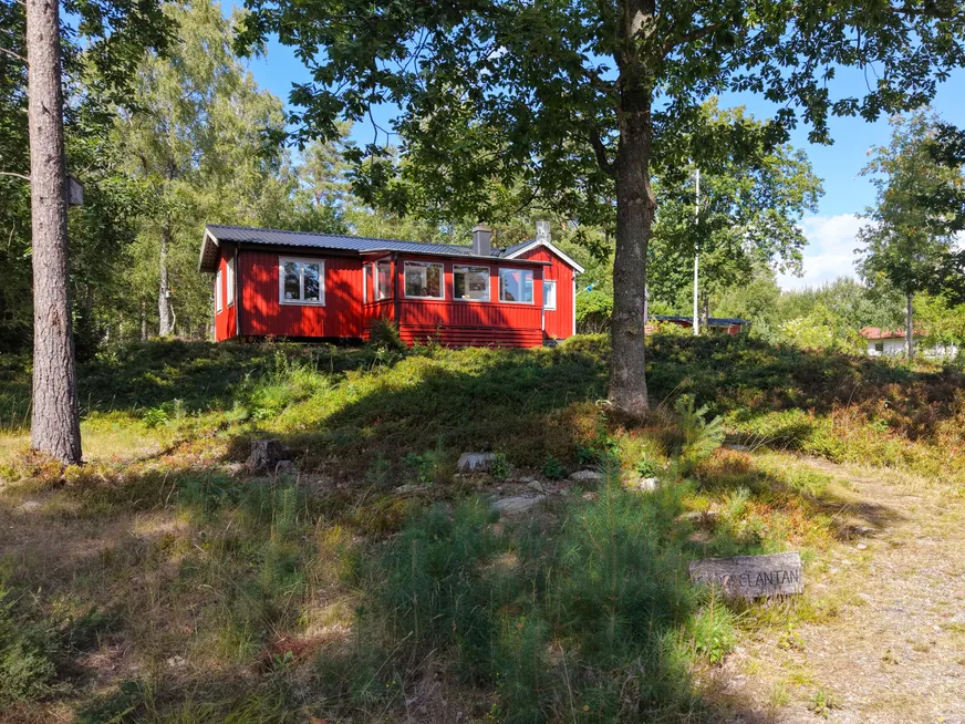 Fullskärm