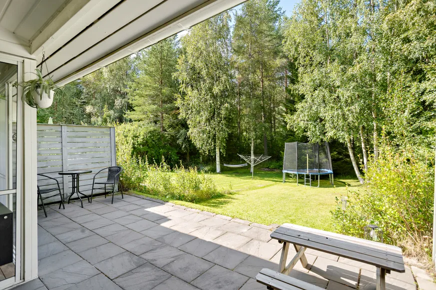 Fullskärm