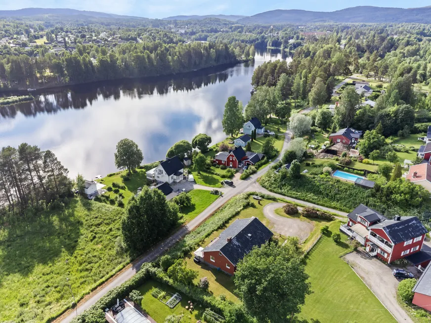 Fullskärm