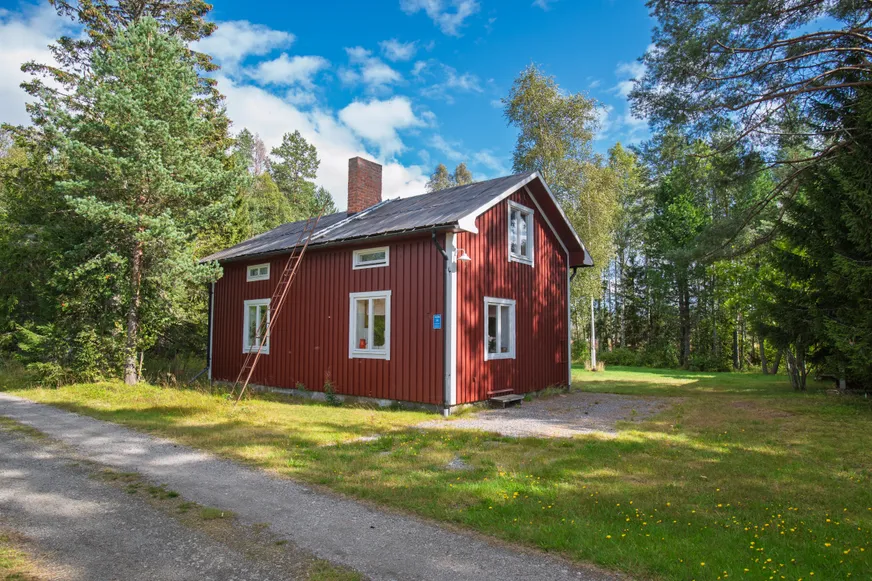 Fullskärm