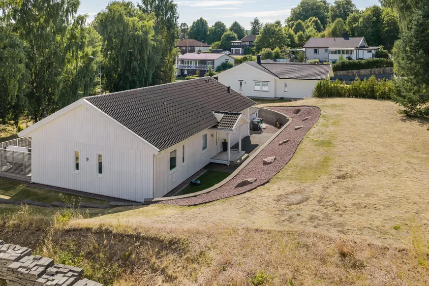 Fullskärm