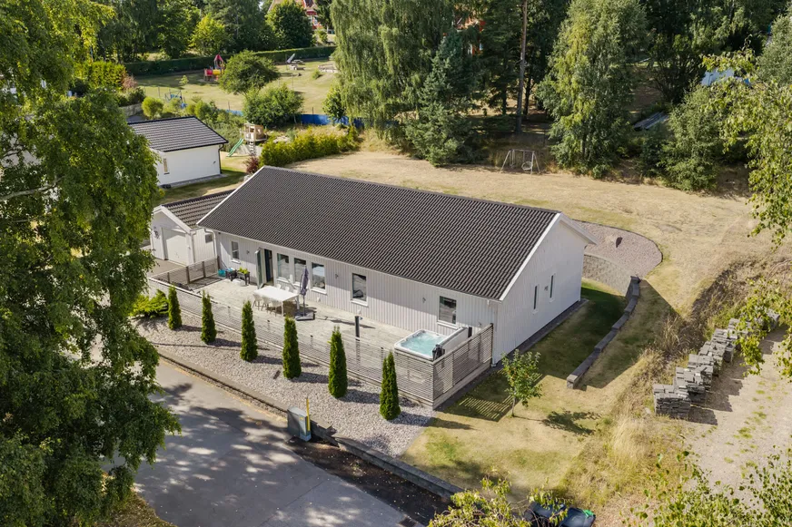 Kyrkstigen 3B photo 5