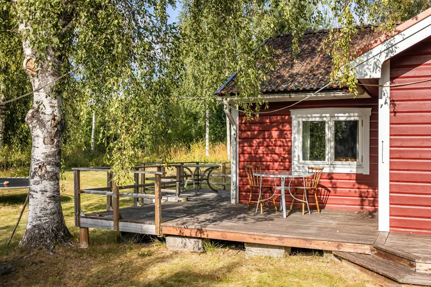 Fullskärm