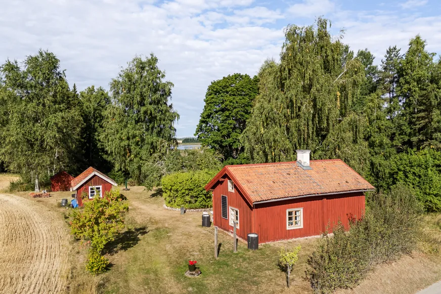 Fullskärm