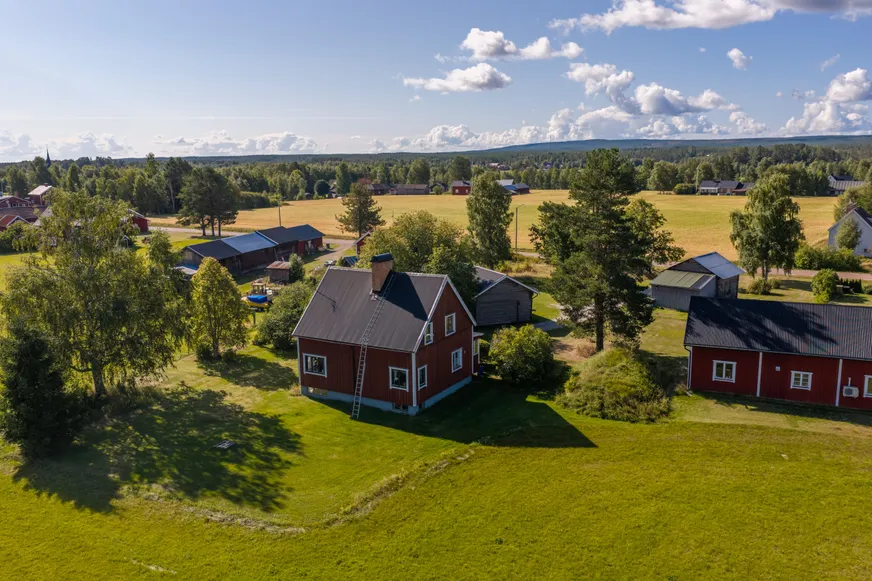 Fullskärm