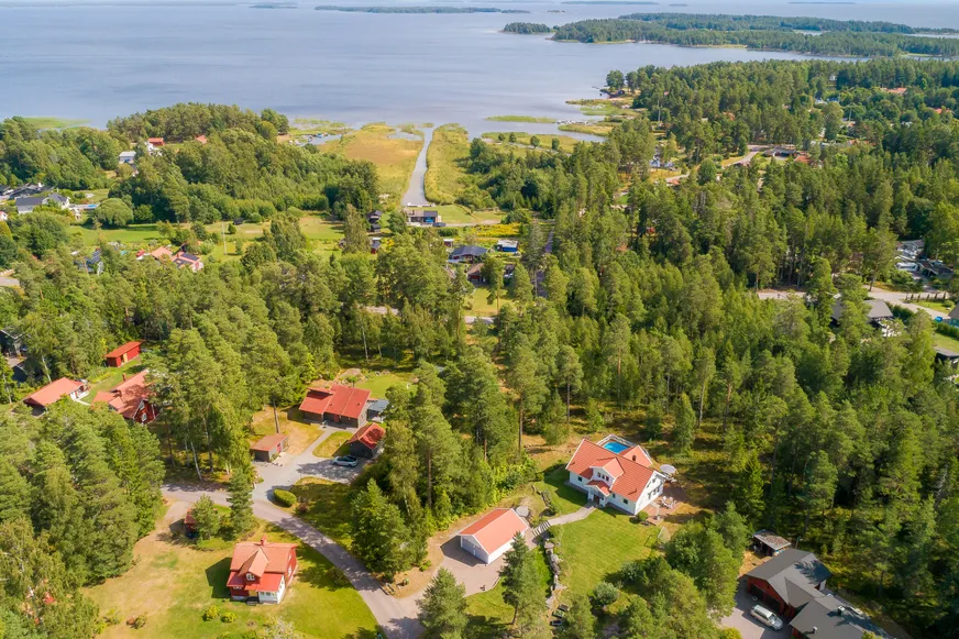 Fullskärm