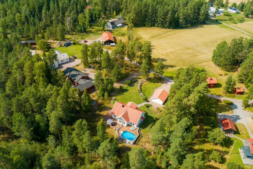 Fullskärm