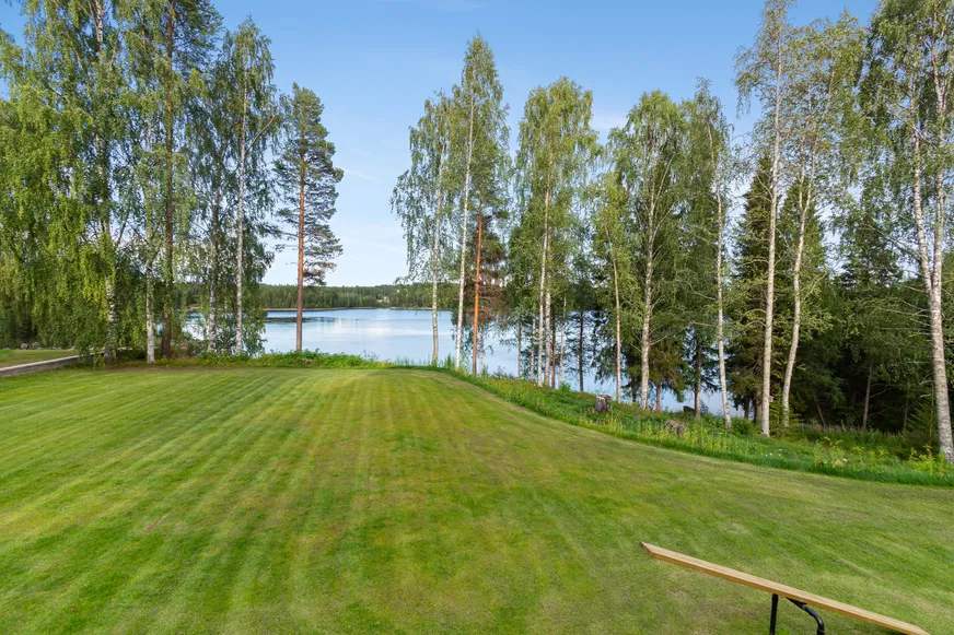 Fullskärm