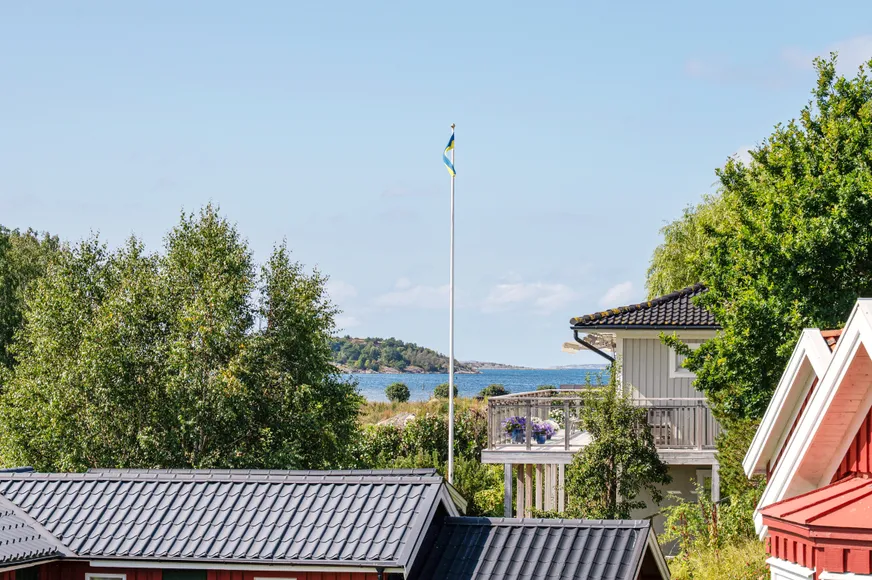 Fullskärm