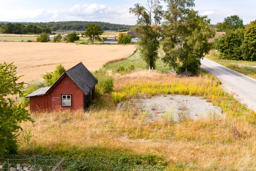 Fullskärm