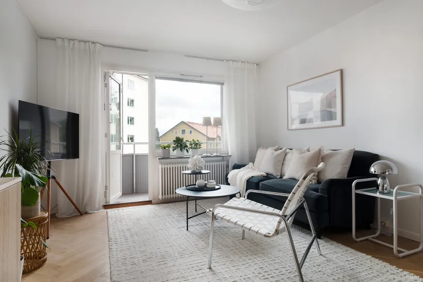 Fjällgatan 55b photo 4