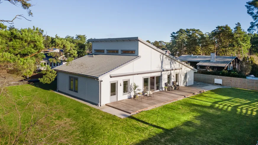Fullskärm