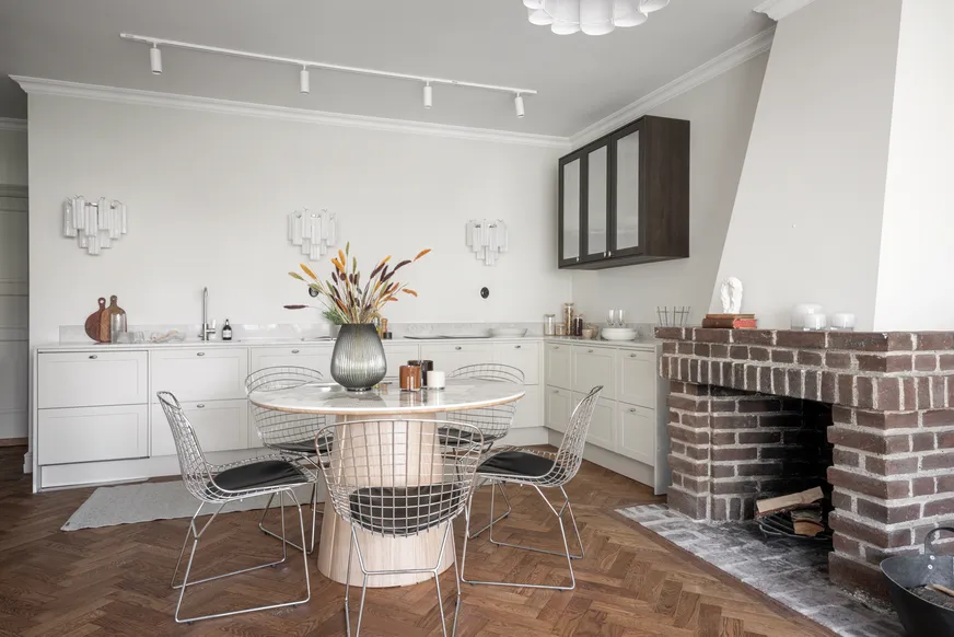 Fullskärm